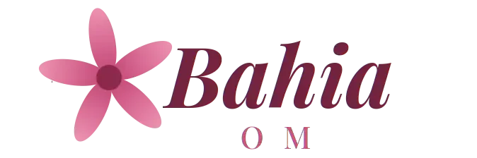Bahia OM