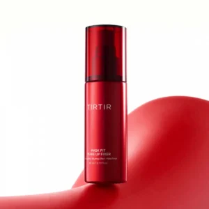 تيرتير مثبت المكياج Mask Fit لإطلالة نضرة وطويلة الثبات